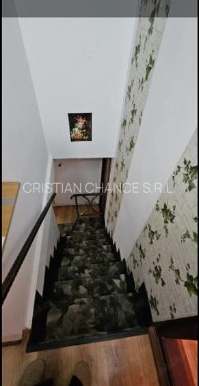 8110   Casa caramida 6 camere Faleza Nord - 9