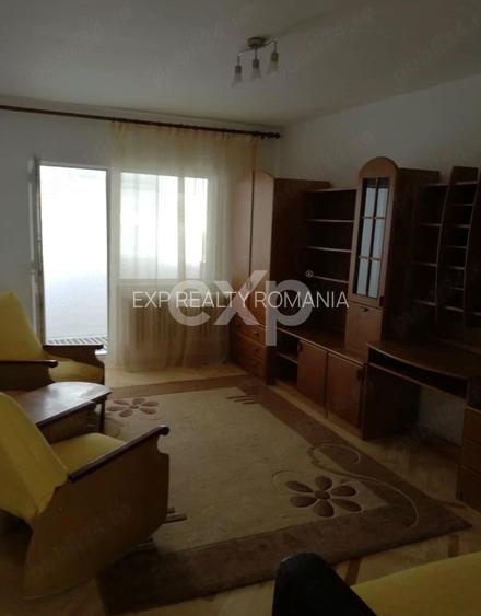 Apartament 3 camere decomandat, 76 mp – Podu Roș - 4
