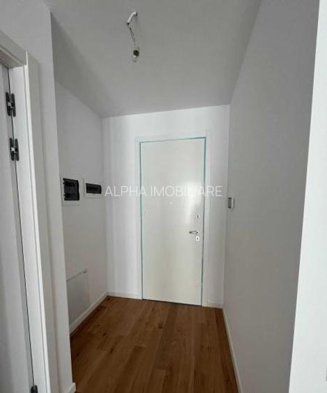 Apartament 2 camere | WIN Herăstrău | 65,3 mp utili | Parcare subterana - 7