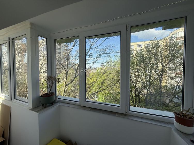 Apartament 2 camere | Tei | MOBILAT MODERN - 8