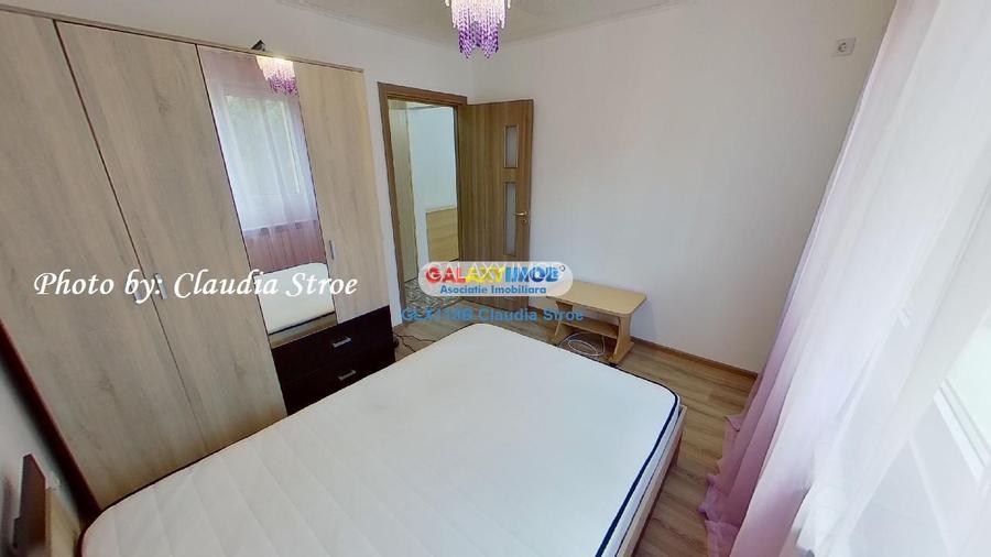 INCHIRIERE APARTAMENT 2 CAMERE GIURGIULUI - 16