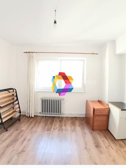 Apartament 3 camere de vânzare Brasov, zona Racadau, 77 mp, Spatii-comerciale-bv - 3