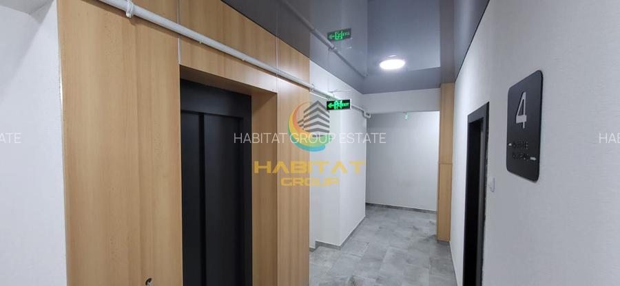 3 camere centrala termica Berceni - Grand Arena - 13