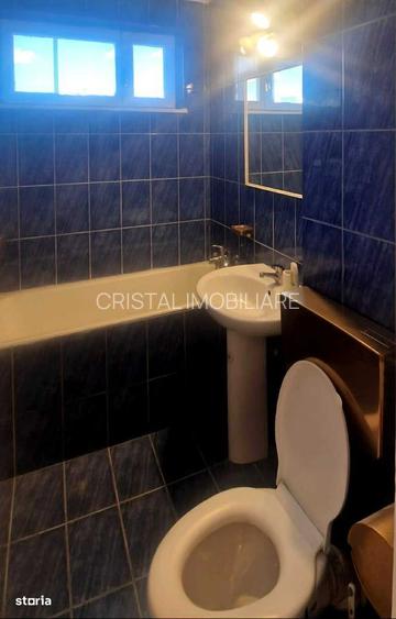 Apartament 3 camere, complet mobilat si utilat, Drumul Taberei - 7