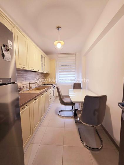 Apartament 3 Camere Drumul Dobroești Fundeni - 13