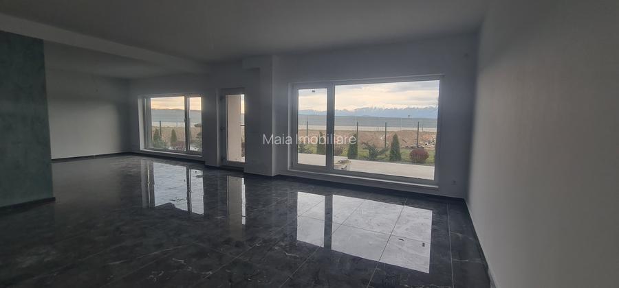 COMISION 0% Casă individuală la cheie – Șelimbăr, Sibiu - 6