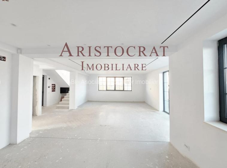 Casa 5 camere Corbeanca, gata pentru personalizare - 5