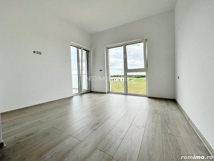 Oferta - 3 camere - 69 mp - 2