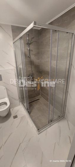 Prima închiriere! | 2 camere | Termen lung - 9