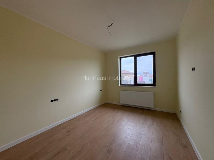 Casă modernă, 129 mp utili, în loc. Săsar - 8