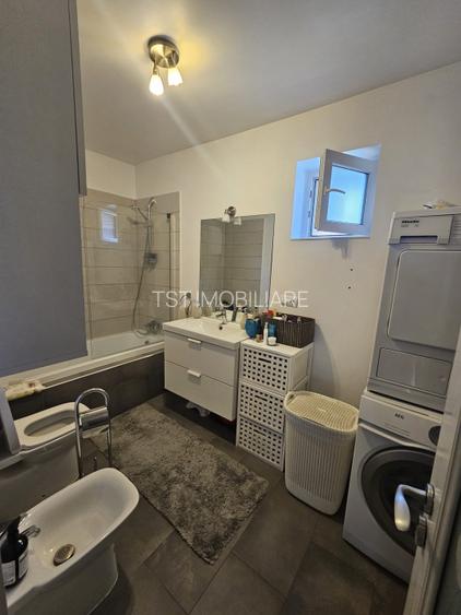 Casa de vanzare in Odoreu - 6