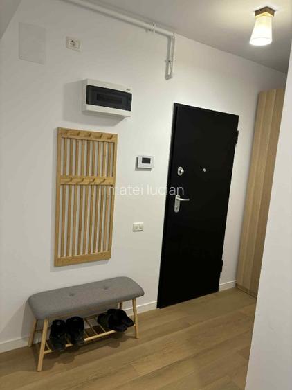 Ap. 2 camere - DIRECT PROPRIETAR - DRISTOR - 11