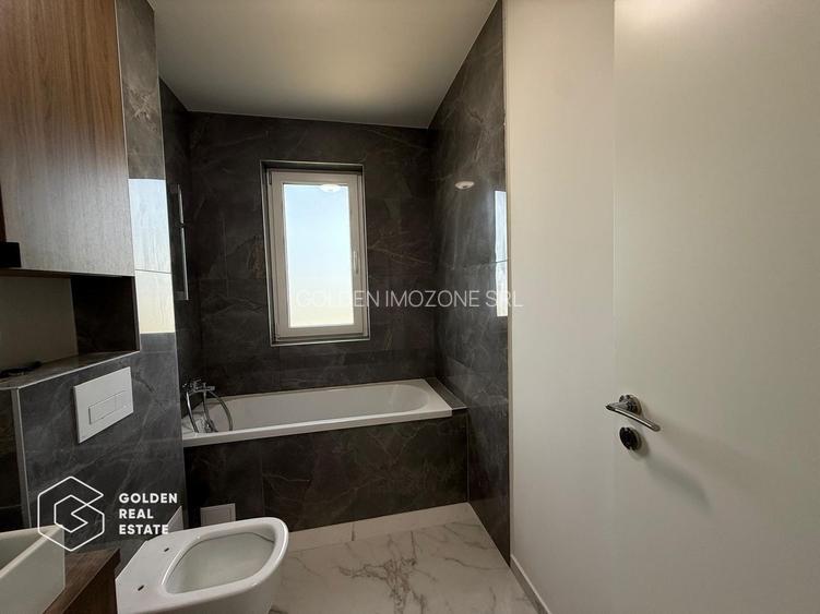 Apartament, 52 mp, Calea Torontalului (zona Metro 2) - 8