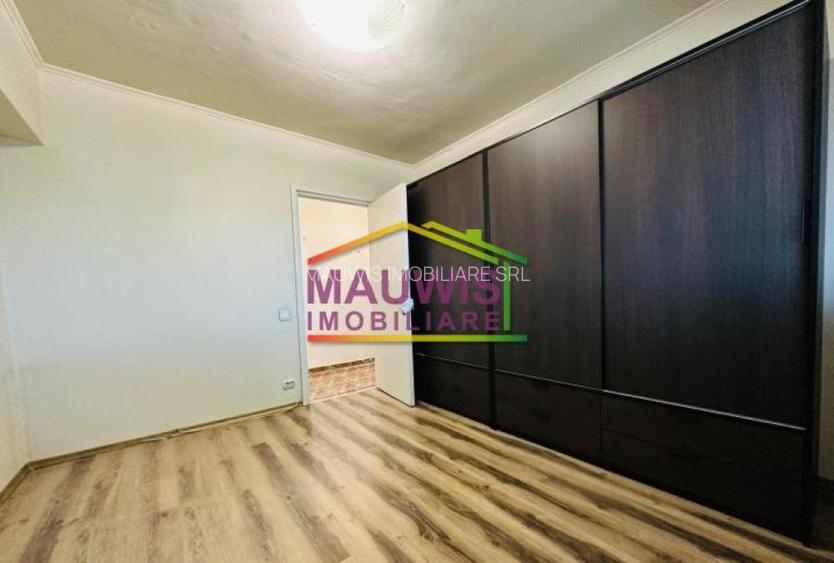 Vand apartament 3 camere - zona Parc Plumbuita - 7