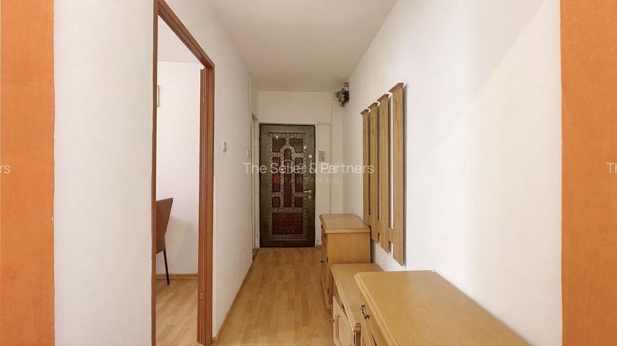 Zona Linistita Acces Facil - 11