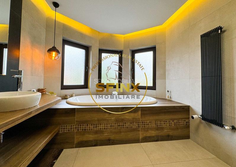 Casa | curte proprie | COMISION ZERO - 26