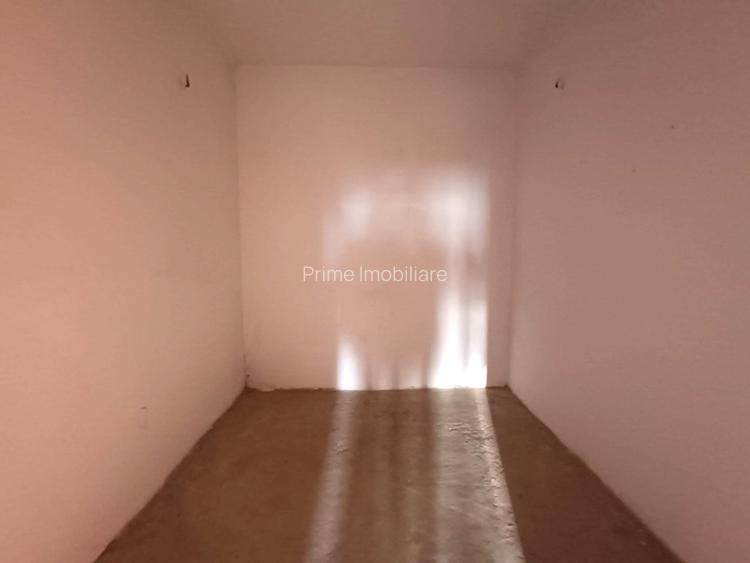 Casă renovabilă de vânzare – Aiud - 6