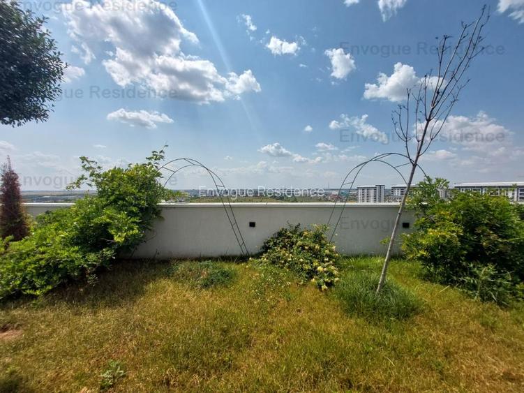 Vanzare apartament 3 camere - 11