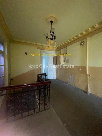 Vanzare Cladire Istorica-Centrul vechi-Unirii-Ultracentral-Investite - 18