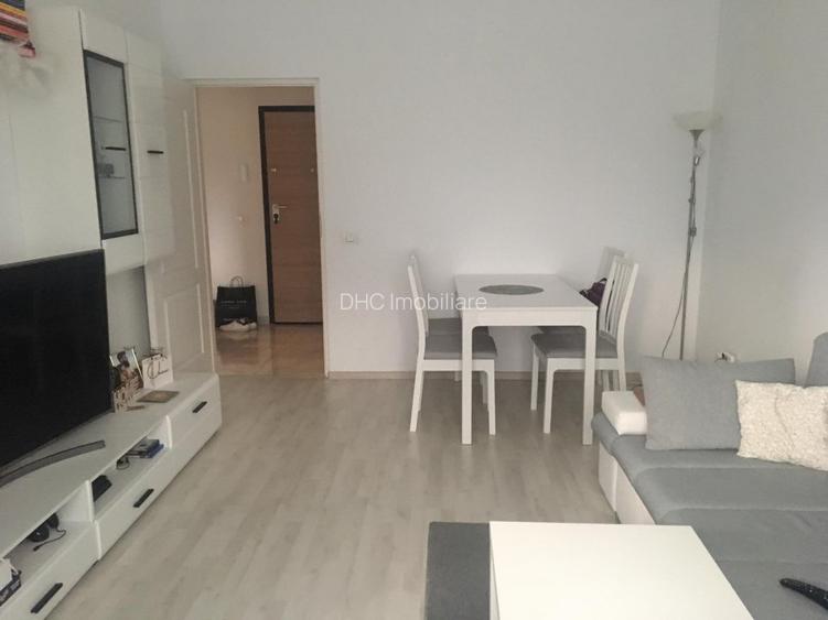 Apartament 2 camere  politehnica adiacent Grozavesti - 4