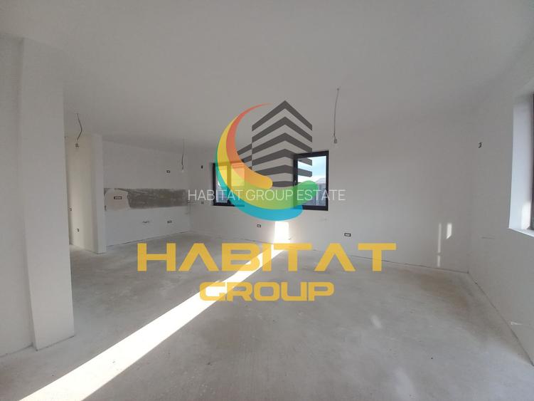 Nou! Casa Parter 4 Camere 2 bai Gata De Mutat Domnesti Primarie - 12