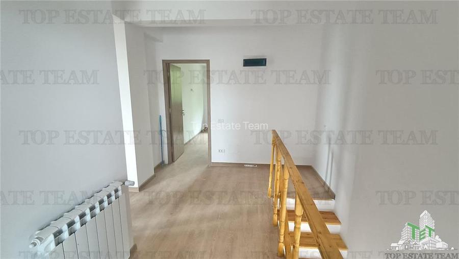 Casa in Duplex de Vanzare in Otopeni - 10