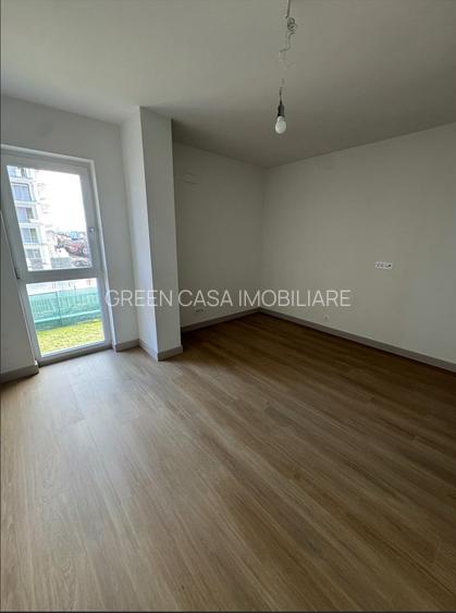 Apartament 3 camere, 2 bai, 78,5mp utili, 2 balcoane, Elite Junior - 5
