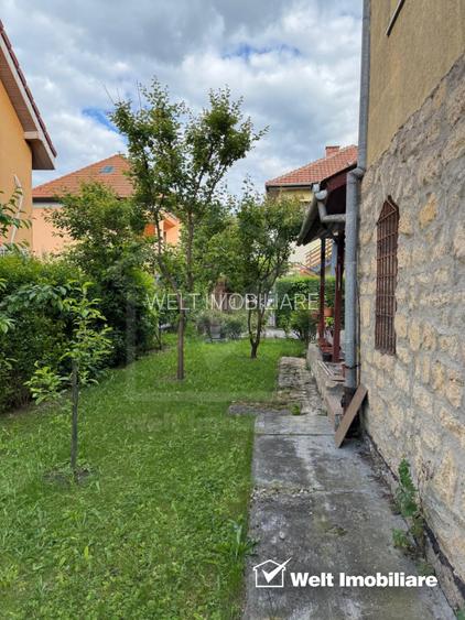 Casa individuala retrasa, Andrei Muresanu - 4