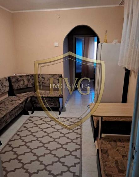 Apartament 2 Camere | Decomandat | Dristor - 3