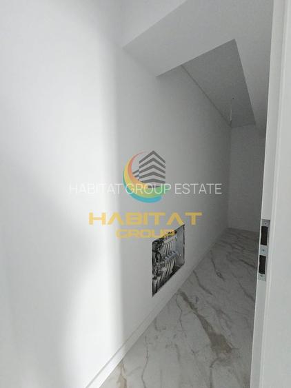 Mutare imediata 3 camere tip Duplex la 10 minute de metrou - 18