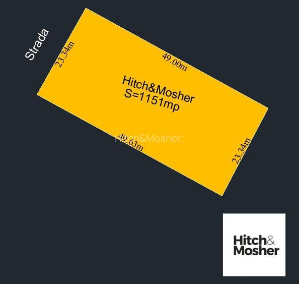 Terenuri intravilane - Giarmata Vii - Padurea Verde - Comision 0% - 10