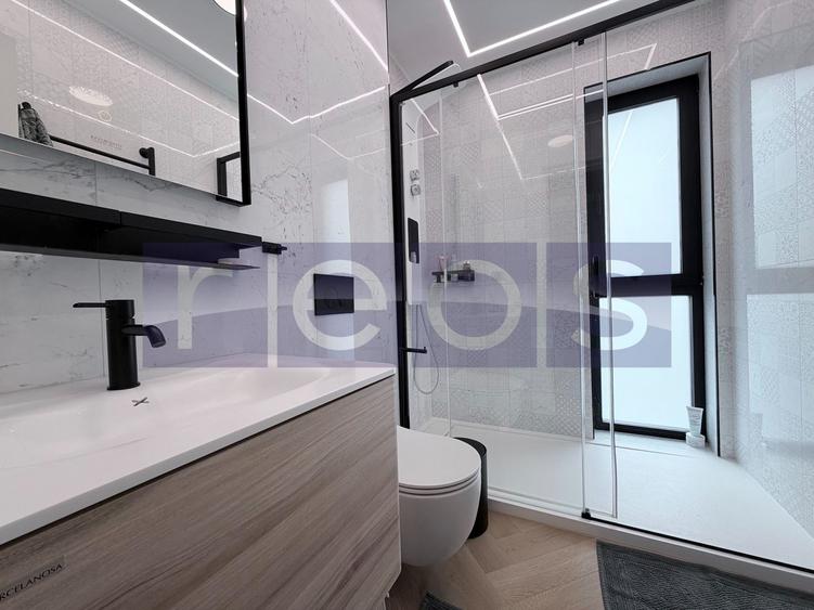 VANZARE 4 CAMERE | 129 MP UTILI | 24 MP TEREASA | EROU IANCU NICOLAE - 12