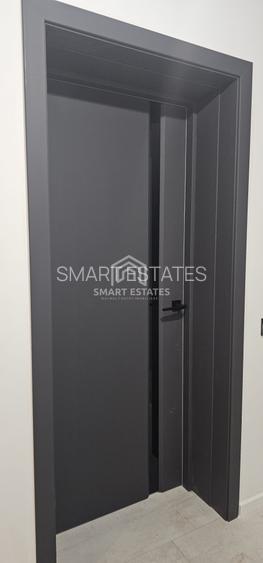 Vila Premium individuala S+P+1 - Brancoveanu Martisor - 230 mp - 13