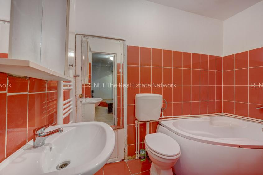 CAROL - REGINA MARIA, CASA 63 MP! - 7