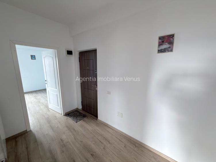 Apartament 2 camere bloc nou Bucovina cu parcare - 5