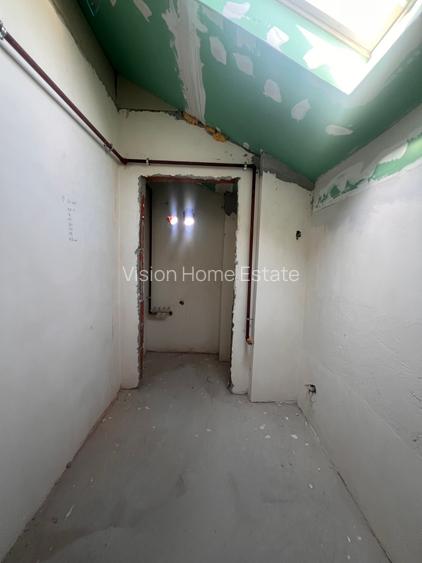 Garsoniera de vânzare Giulești Lacul Morii - 5