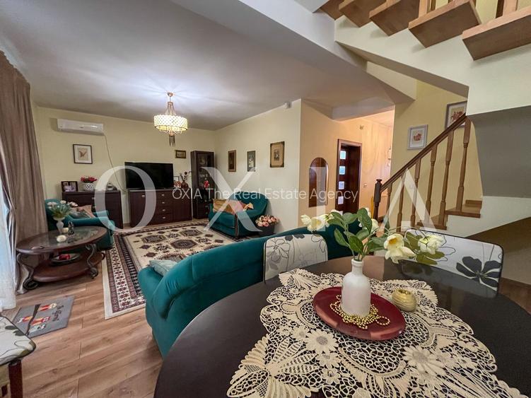 SX636 Dumbravita Padure - Teren Generos - Disponibil Imediat - 3