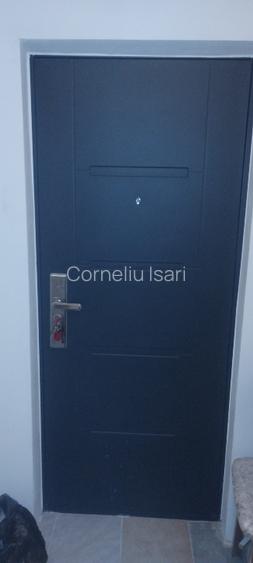Garsoniera  renovata80la suta ușa noua calorifere noi parchet nou instalație cur - 15
