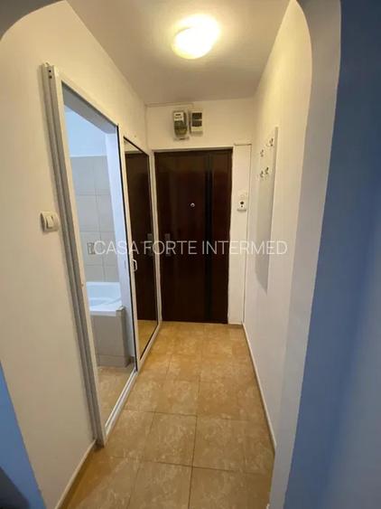 Apartament 2 camere Ciresica 62000 euro - 5
