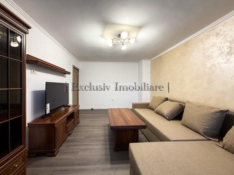 Apartament NOU - Prima inchiriere | Inel || -  Termen lung | - 2