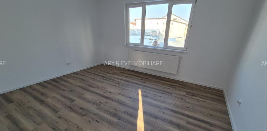 Eleganță și Versatilitate lângă Parcul Bazilescu - 12