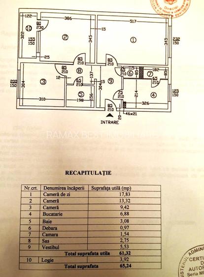 Drumul Taberei, pe Dealul Macinului, 5 minute metrou Constantin Brancusi - 15