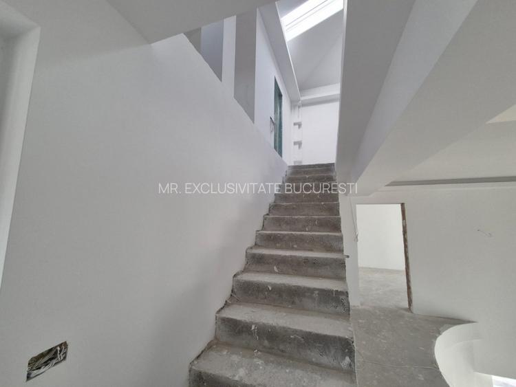 Casa visurilor la vanzare - 19