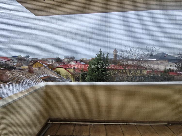 Oferta Excelenta zona Telegrafului bloc 2020-10 minute Spitalul Victor Babeș - 3