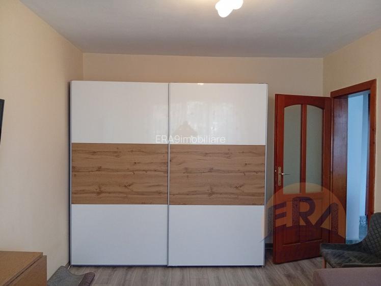 Apartament 2 camere, Str. Alexandru Cazaban - 6