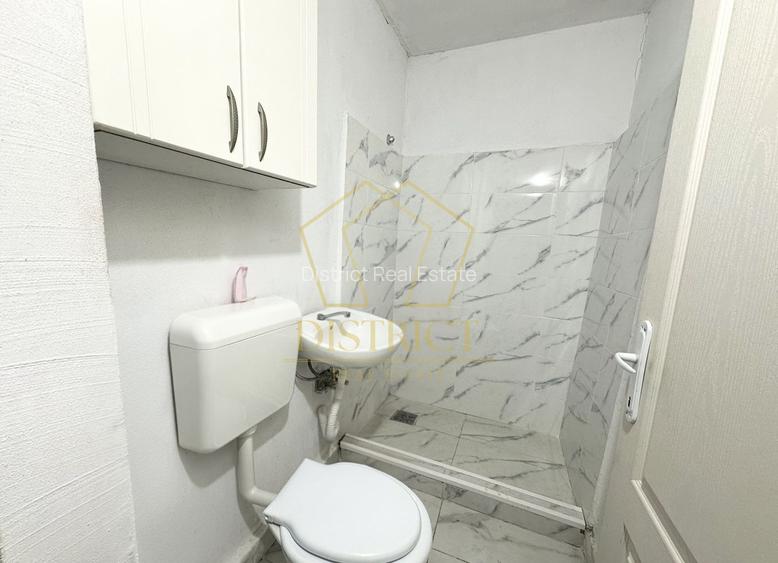 Casa individuala  | Freidorf - 8