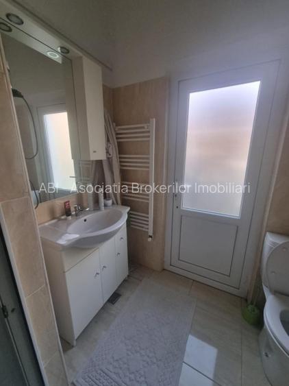 Garsoniera Bucurestii Noi/ Metrou Laminorului - 7