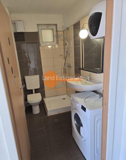 2 camere Metrou Iancului - 12