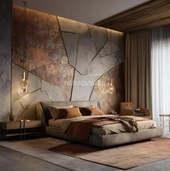 Direct Dezvoltator - Apartament 4 Camere cu Terasa - Metrou - 4