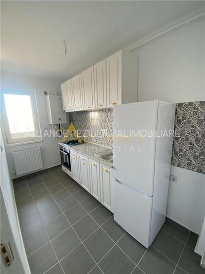 Berceni Oferta Ap 3 camere la plata cash - 12